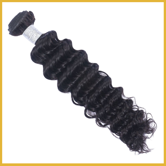 Deep Wave Bundle