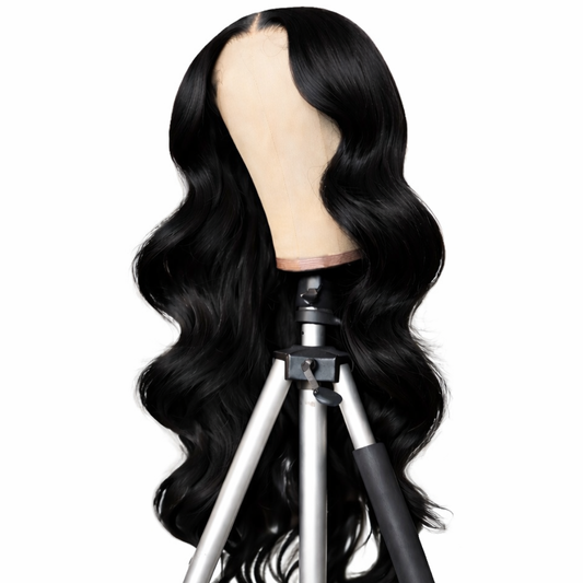 13*6 - Full Frontal Wig